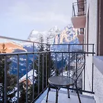 Palace Hotel