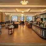 Palace Hotel 4*