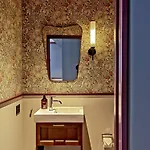 Hotel Palace
