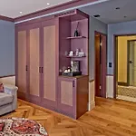 Hotel Palace 4*