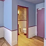 Palace 4* Mürren