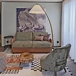 Hotel Palace 4*