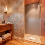 Palace Hotel 4*