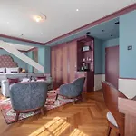 Palace Hotel Mürren