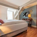 Palace 4* Mürren