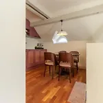 Hotel Palace 4*