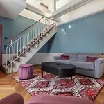 Hotel Palace 4*