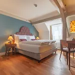 Hotel Palace