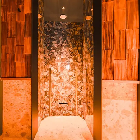 Palace 酒店 米伦