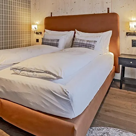 Palace Hotel 4*