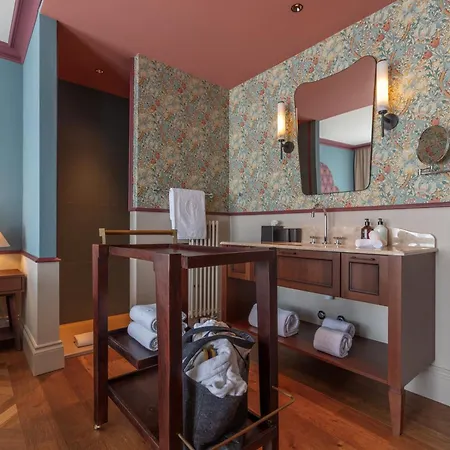 Hotel Palace 4*