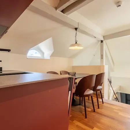 Palace 酒店 米伦