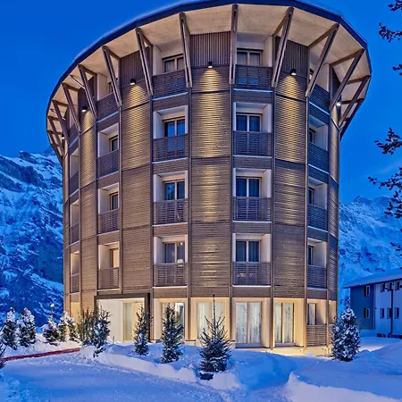 Hotel Palace 4*