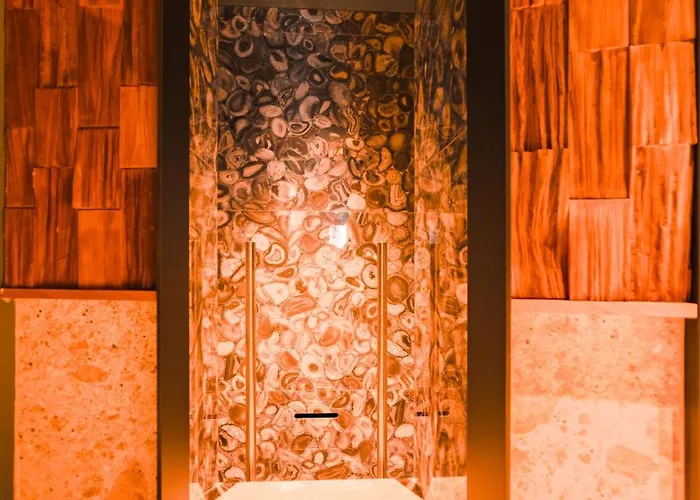 Palace Hotel Mürren