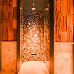 Palace Hotel Mürren