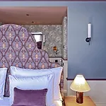 Palace Hotel
