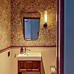 Palace Hotel 4*