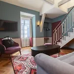 Hotel Palace Mürren
