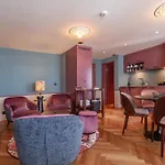 Hotel Palace 4*