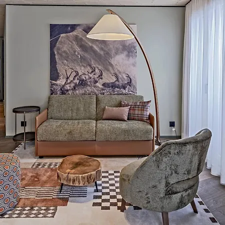 Hotel Palace 4*