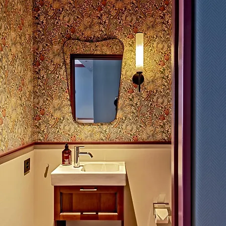 Palace Hotel 4*