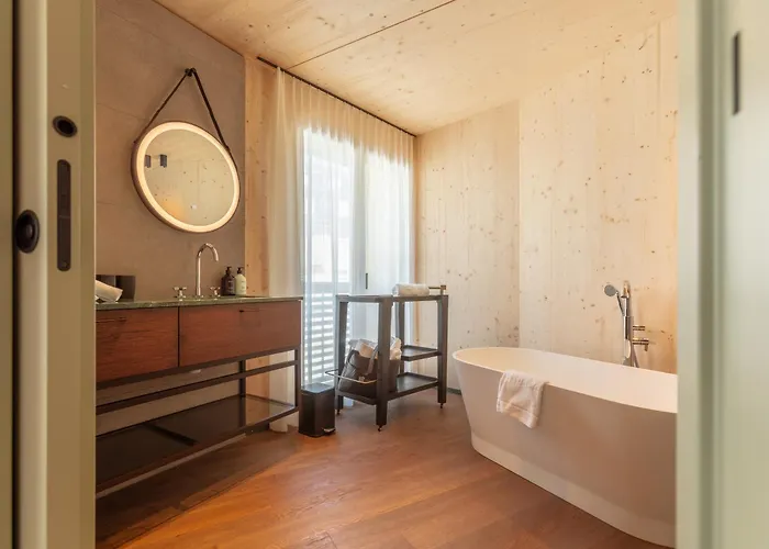 Palace Hotell Mürren