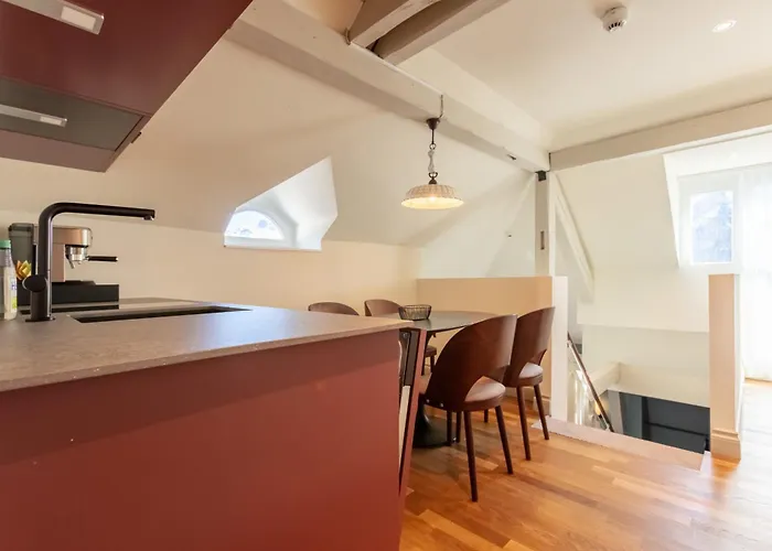 Palace Hotell Mürren